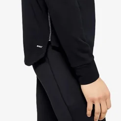 New Balance NB Heat Grid Half Zip