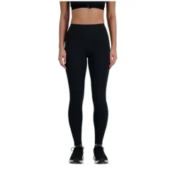 New Balance NB Sleek Pocket High Rise Legging 27"