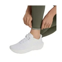 New Balance NB Sleek Pocket High Rise Legging 27