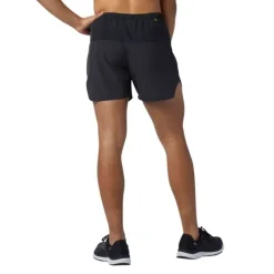 New Balance PMV Shutter Speed 5 Inch Short