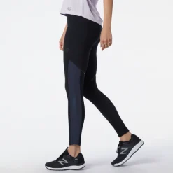 New Balance PMV Shutter Speed Tight