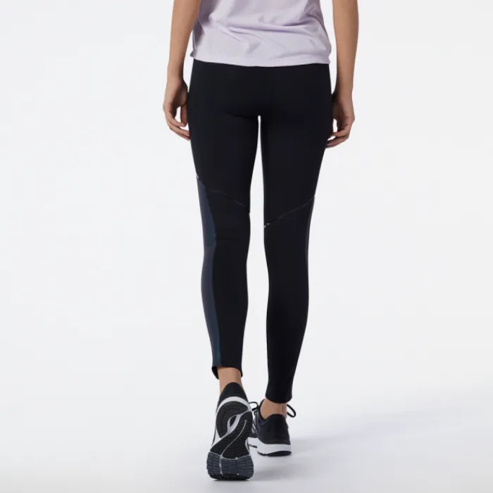 New Balance PMV Shutter Speed Tight