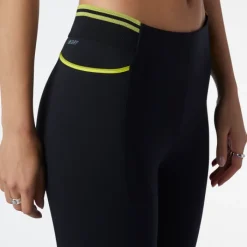 New Balance PMV Shutter Speed Tight