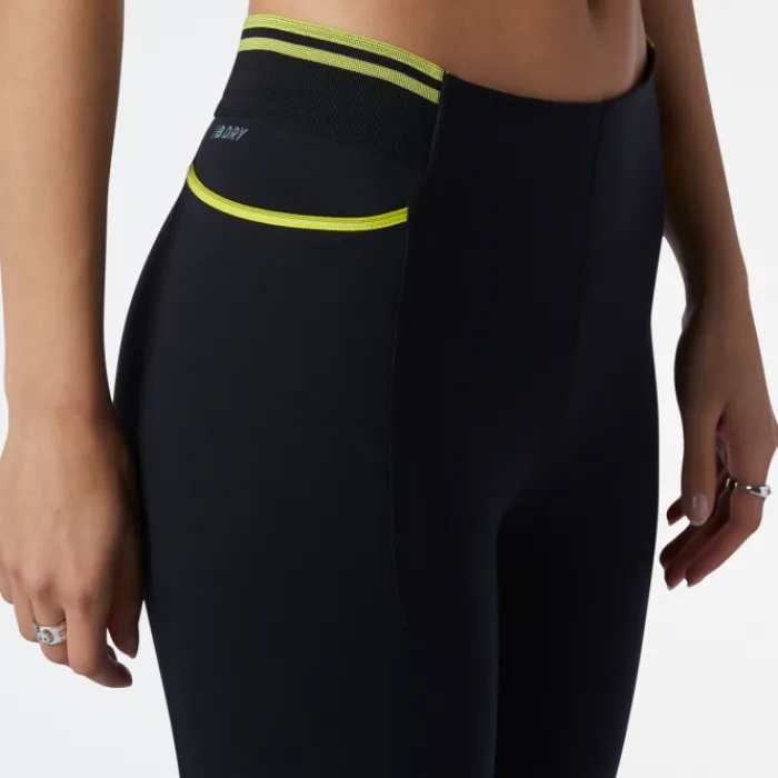 New Balance PMV Shutter Speed Tight