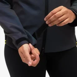 New Balance PMV Shutter Speed Jacket