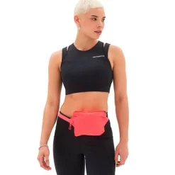 New Balance Printed Impact Run Light Pack Jacket