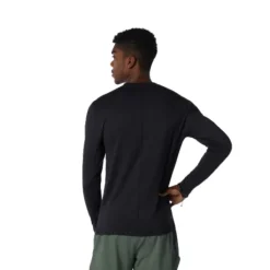 New Balance Q Speed 1NTRO Long Sleeve