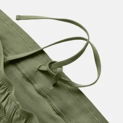 New Balance RC Seamless 2 In 1 Short 3 Inch