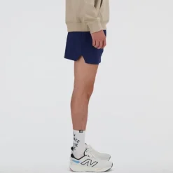 New Balance RC Seamless Short 5 Inch