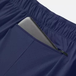 New Balance RC Seamless Short 5 Inch