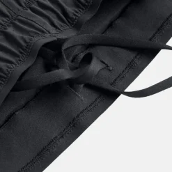 New Balance RC Seamless Short 3 Inch