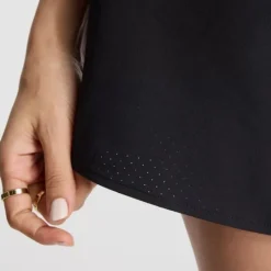 New Balance RC Seamless Short 5 Inch