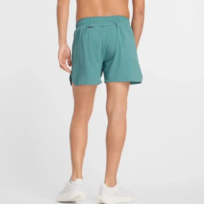 New Balance RC Shorts 5"