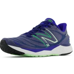 New Balance Solvi V4