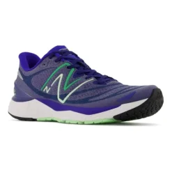 New Balance Solvi V4