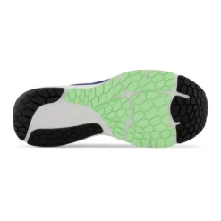 New Balance Solvi V4