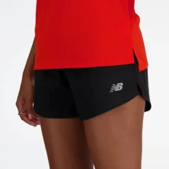 New Balance Sport Essentials Shorts 3