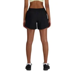 New Balance Sport Essentials Shorts 5