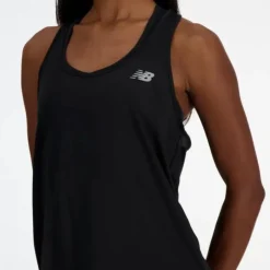 New Balance Sport Essentials Tank