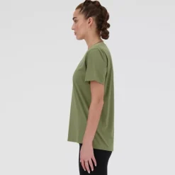 New Balance Sport Essentials T-Shirts