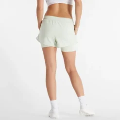 New Balance Sport Essentials 2-in-1 Shorts 3