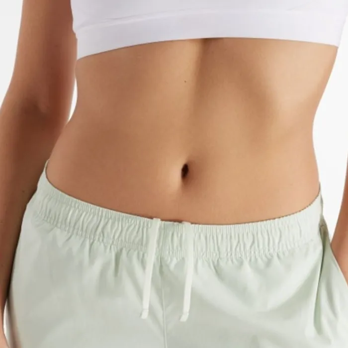 New Balance Sport Essentials 2-in-1 Shorts 3"