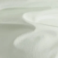 New Balance Sport Essentials 2-in-1 Shorts 3