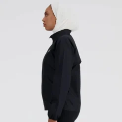 New Balance Sport Essentials Jacket