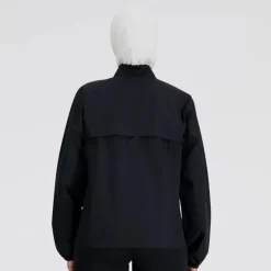 New Balance Sport Essentials Jacket