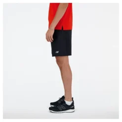 New Balance Sport Essentials Shorts 7