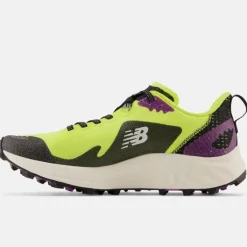 New Balance Trail Summit Unknown v3