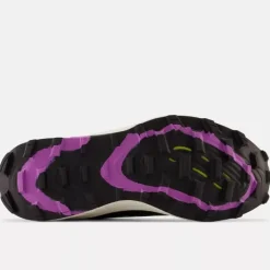 New Balance Trail Summit Unknown v3