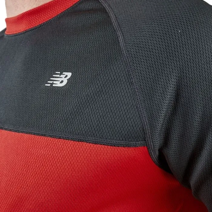 New Balance T-shirt