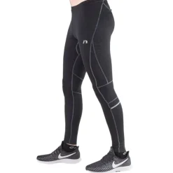 Newline Base Winter Tight