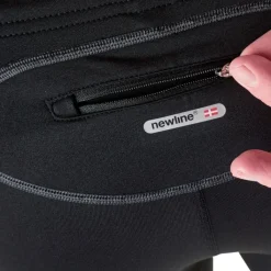 Newline Base Winter Tight