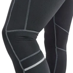 Newline Base Winter Tight