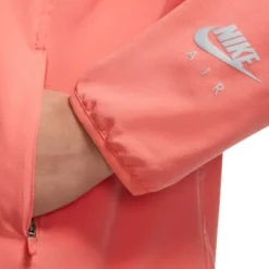 Nike Air Dri-Fit Jacket