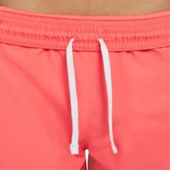 Nike Air Dri-Fit Shorts