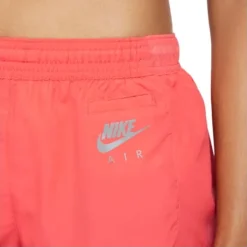 Nike Air Dri-Fit Shorts