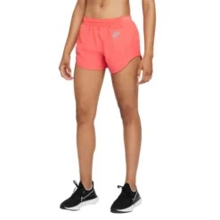 Nike Air Dri-Fit Shorts