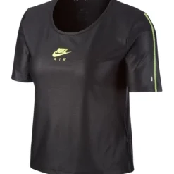 Nike Air T-Shirt