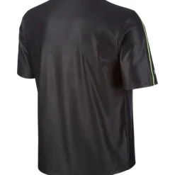 Nike Air T-Shirt
