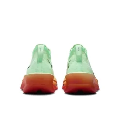 Nike Air Zoom Alphafly Next% 3 EK