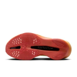 Nike Air Zoom Alphafly Next% 3 EK