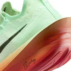 Nike Air Zoom Alphafly Next% 3 EK