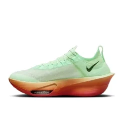 Nike Air Zoom Alphafly Next% 3 EK