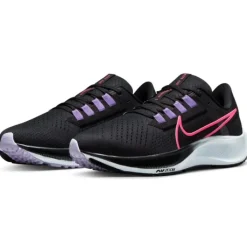 Nike Air Zoom Pegasus 38