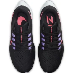 Nike Air Zoom Pegasus 38