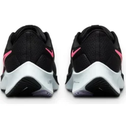 Nike Air Zoom Pegasus 38