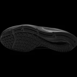 Nike Air Zoom Pegasus 38